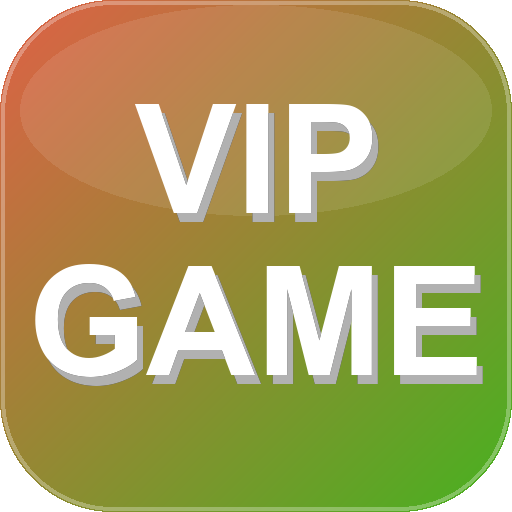 vipgame